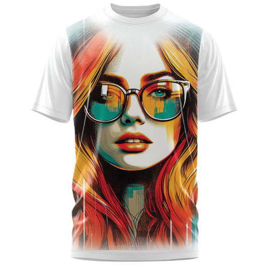 Hilo Festival Faces Daydream Pop