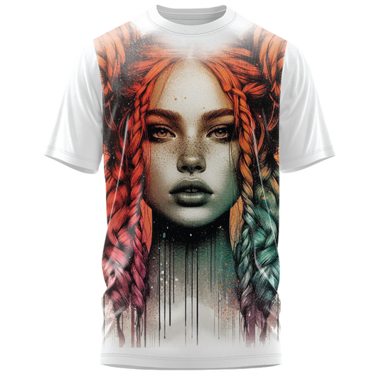 Hilo Festival Faces Cotton Fire