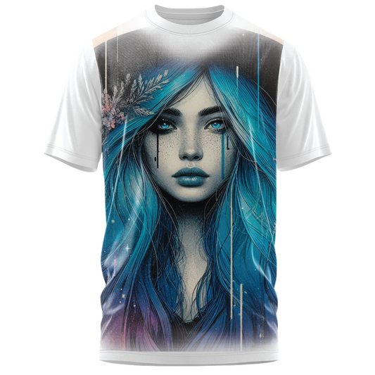 Hilo Festival Faces Aqua Drift