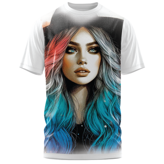 Hilo Festival Faces Neon Silence