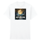 Delta Howl - Reflection Album Cover T-Shirt
