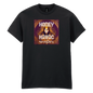 Honey & Havoc - Ancestors Album Cover T-Shirt