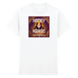 Honey & Havoc - Ancestors Album Cover T-Shirt