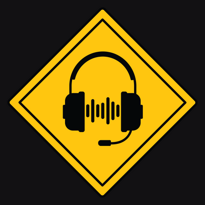 Loud T-Shirt