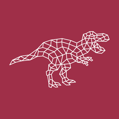 Dino T-Shirt