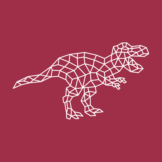 Dino T-Shirt
