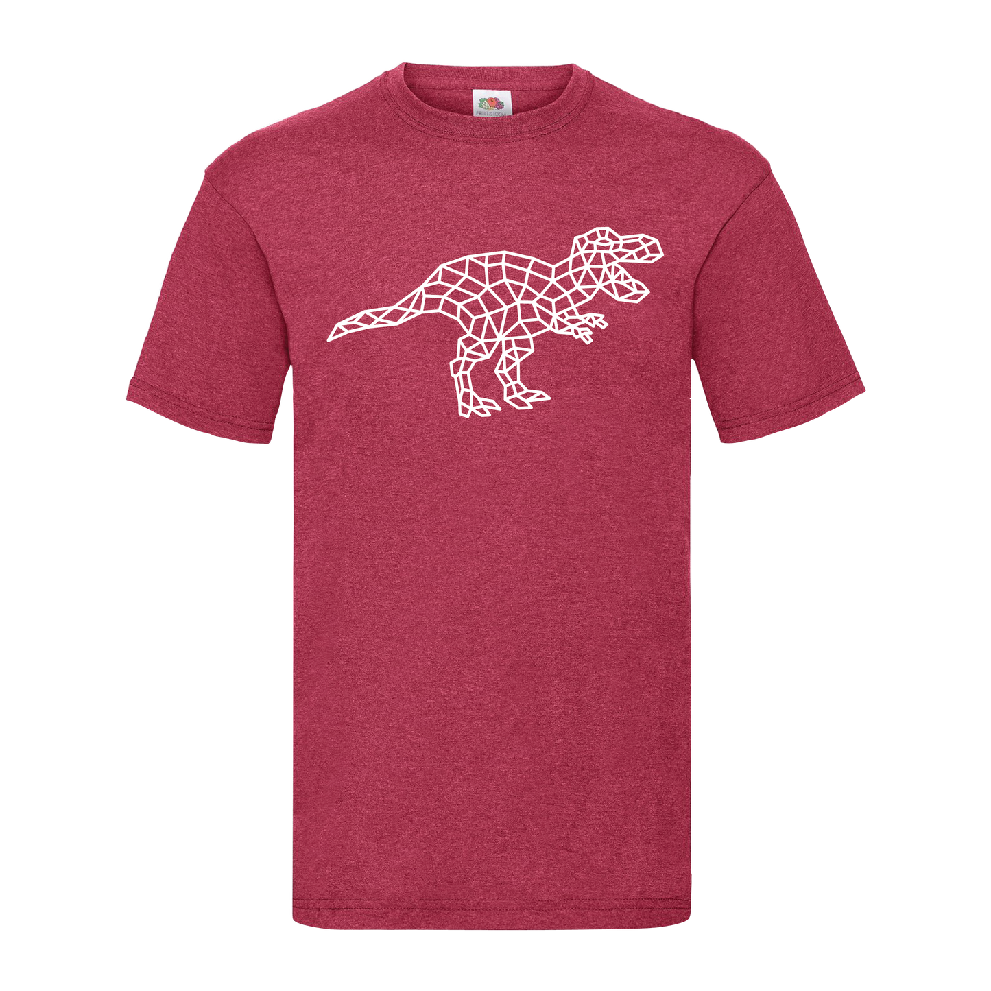 Dino T-Shirt