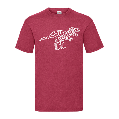 Dino T-Shirt