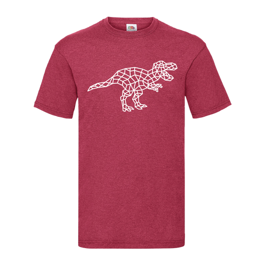 Dino T-Shirt