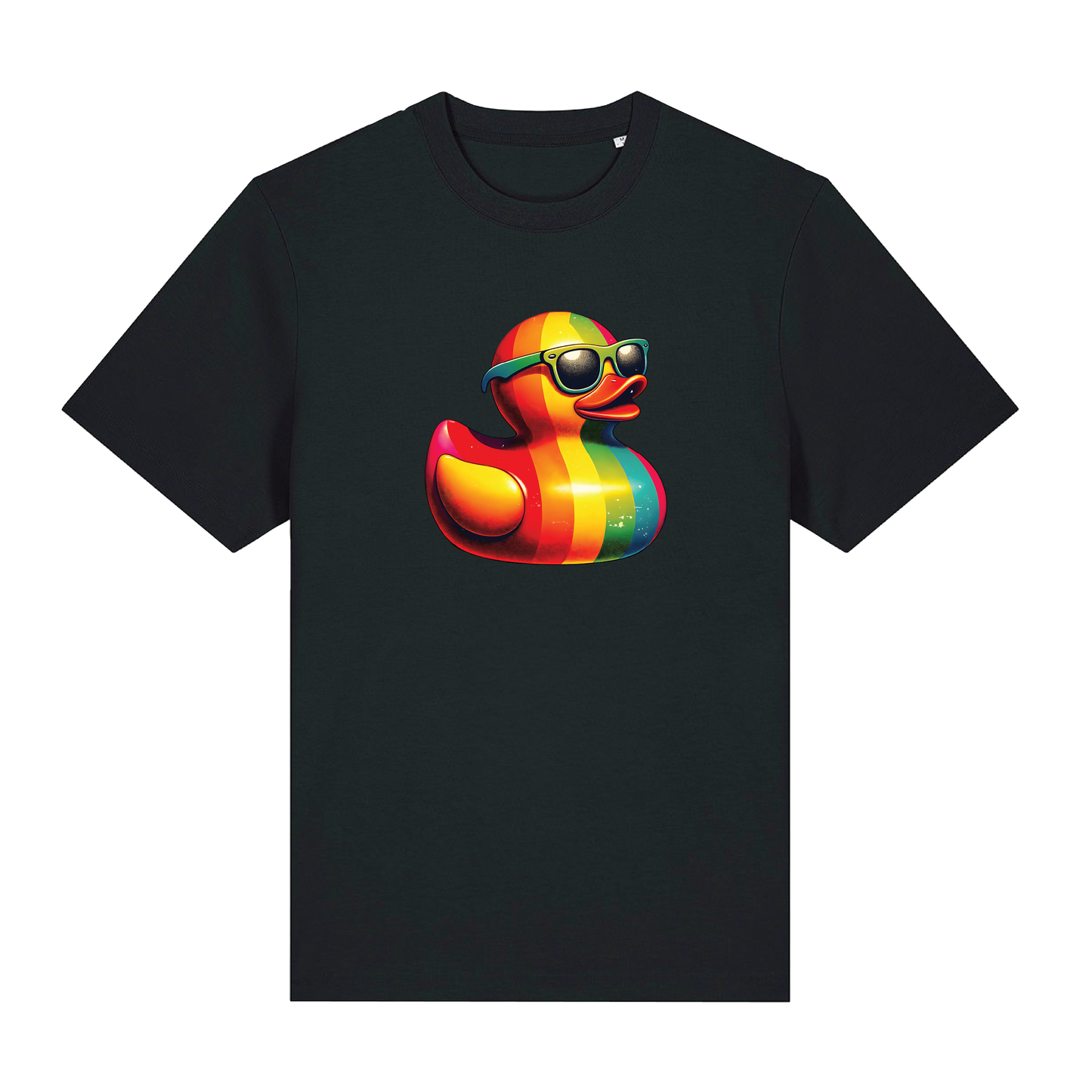 Duck T-Shirt