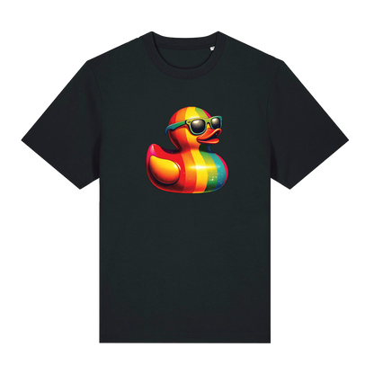 Duck T-Shirt