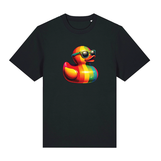 Duck T-Shirt