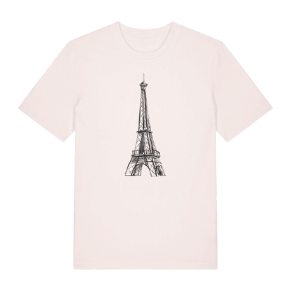Tower T-Shirt