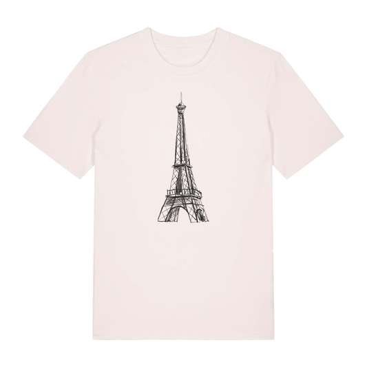 Tower T-Shirt