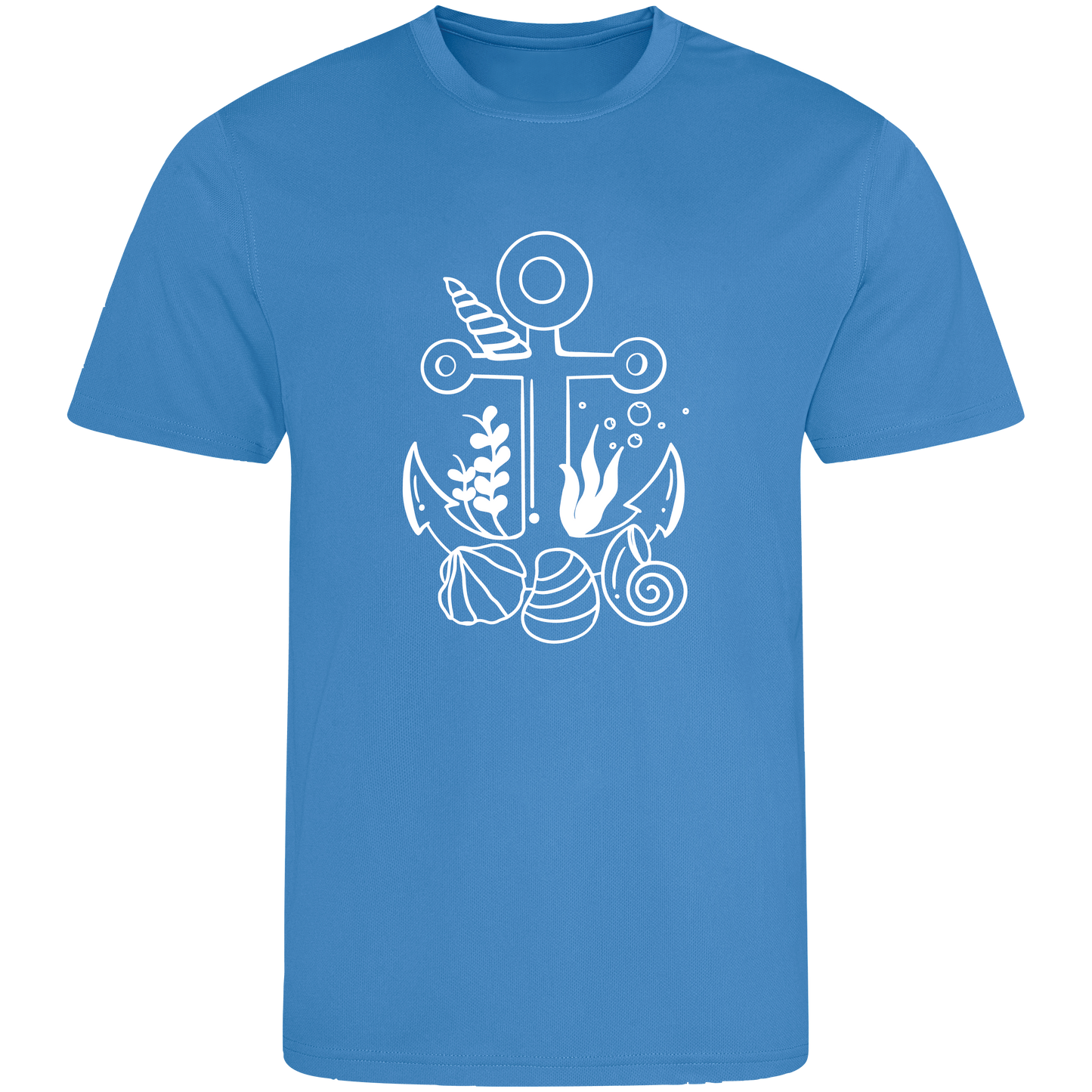Anchor T-Shirt