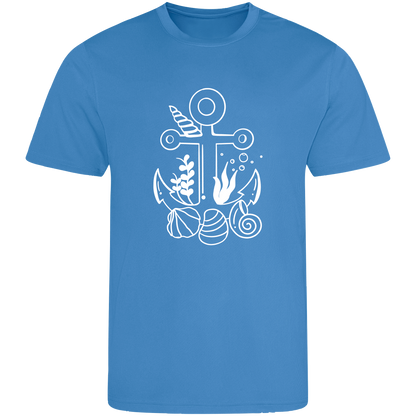 Anchor T-Shirt