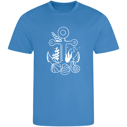Anchor T-Shirt