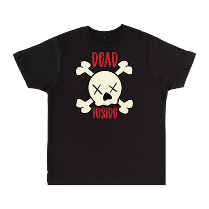 Dead Inside T-shirt