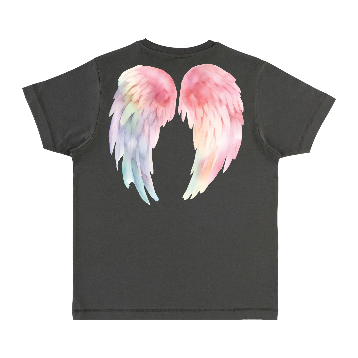 Wings T-Shirt