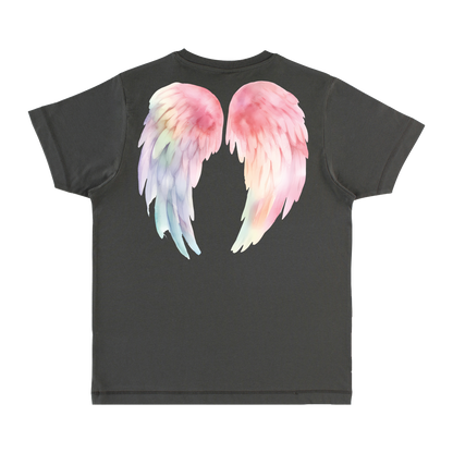 Wings T-Shirt