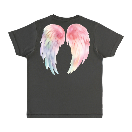 Wings T-Shirt