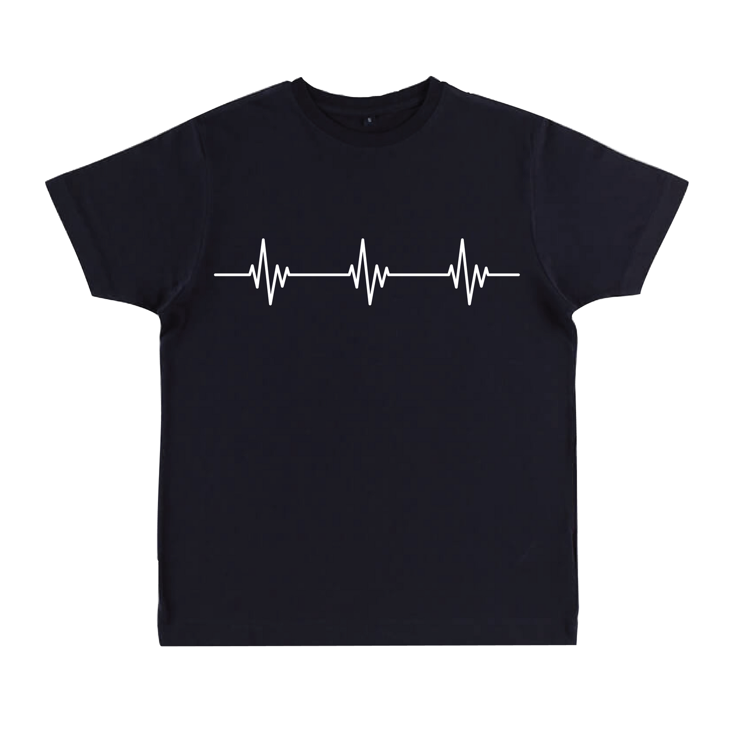 Heartbeat T-Shirt