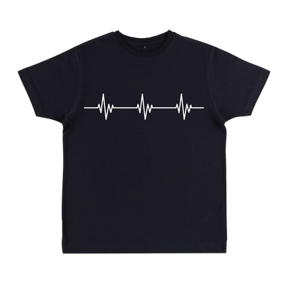 Heartbeat T-Shirt