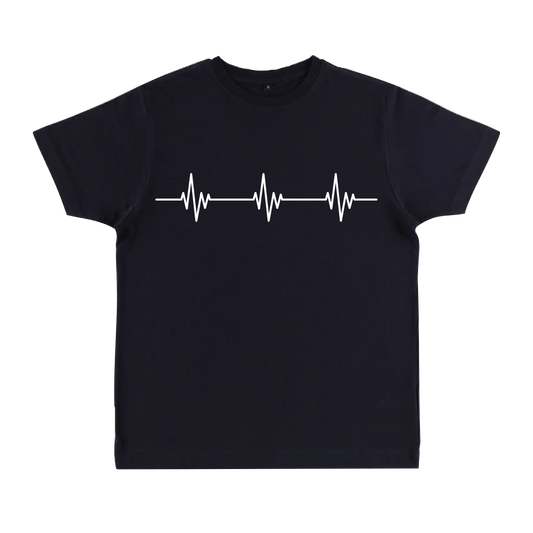 Heartbeat T-Shirt