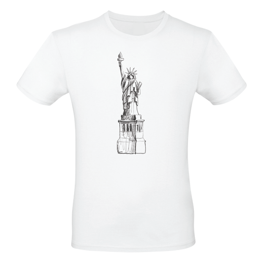 Liberty T-Shirt