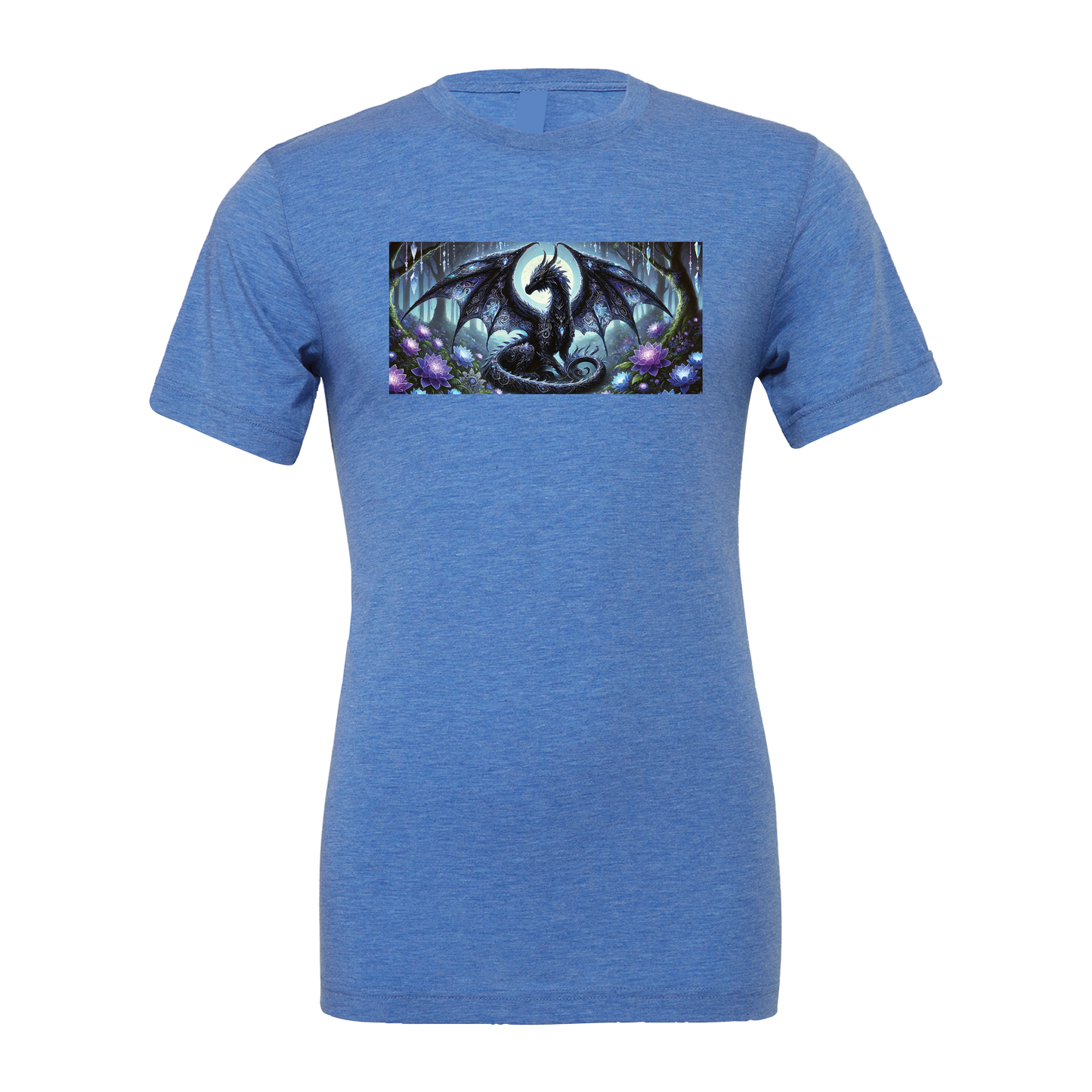 Dragon T-Shirt