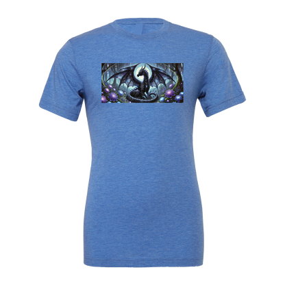Dragon T-Shirt
