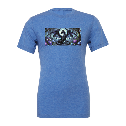 Dragon T-Shirt