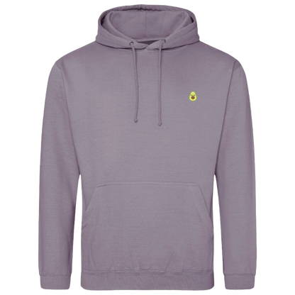 Avocado Hooded Sweat