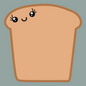 Toast Hooded Sweat