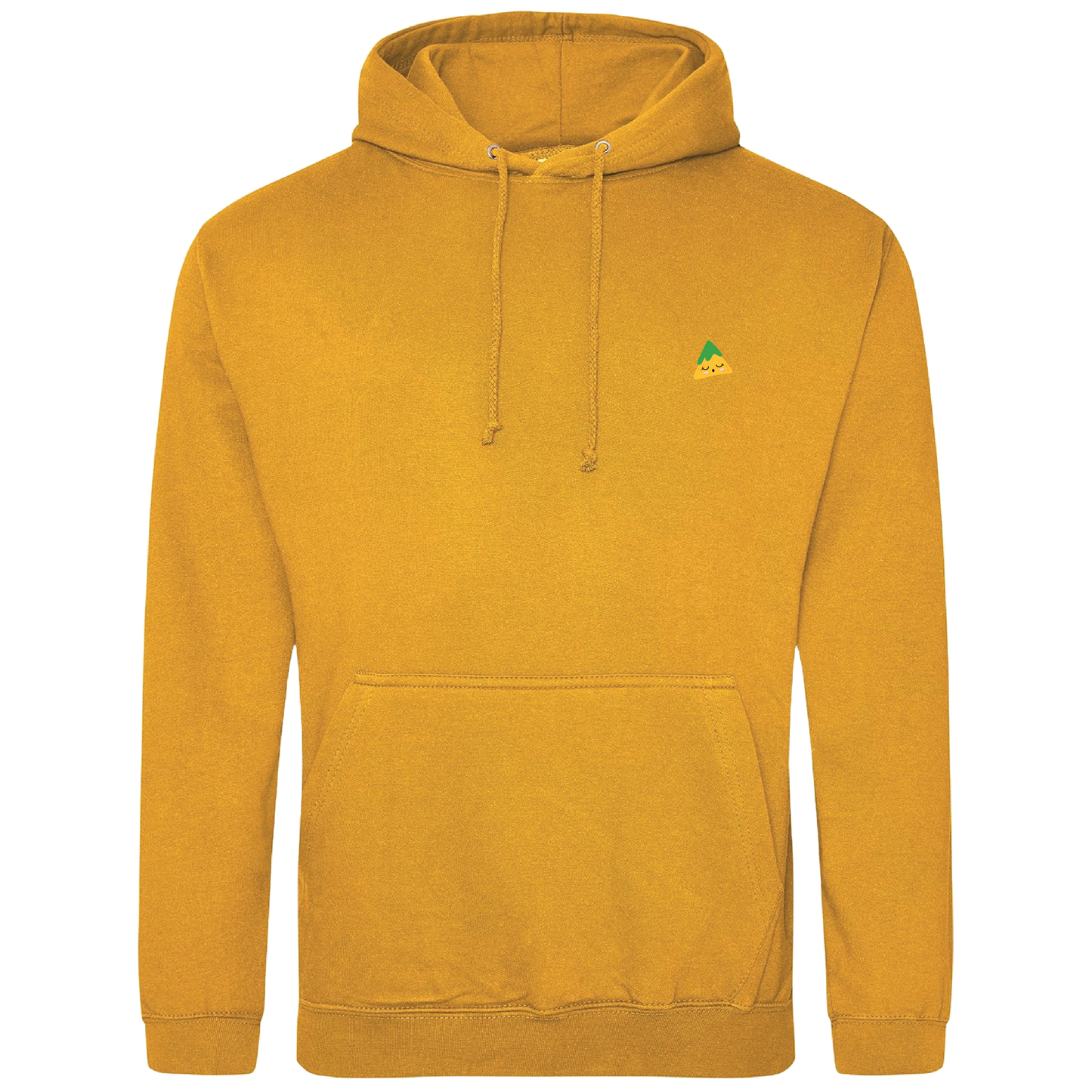 Nacho + Guac Hooded Sweat