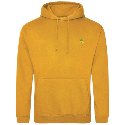 Nacho + Guac Hooded Sweat