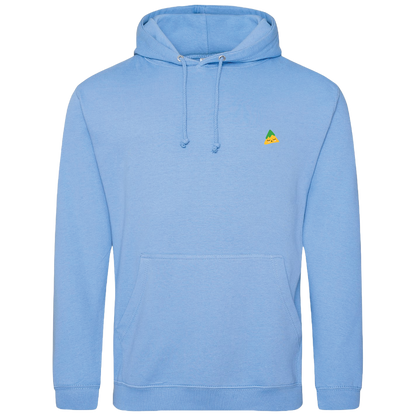 Nacho + Guac Hooded Sweat