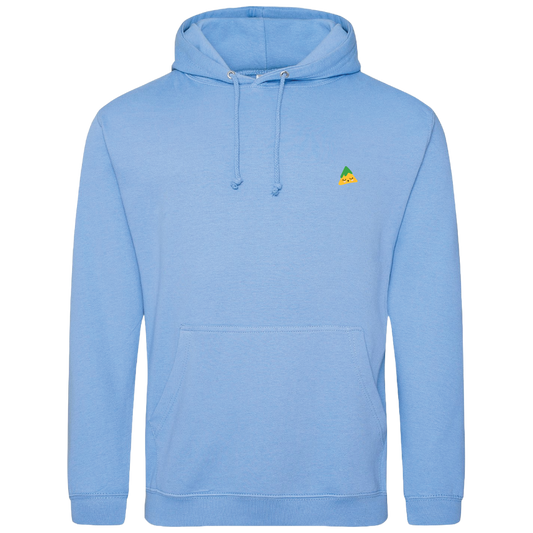 Nacho + Guac Hooded Sweat