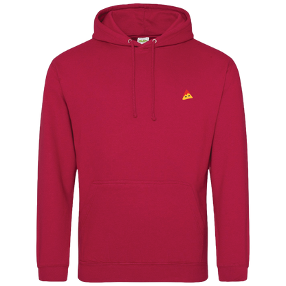 Nacho + Salsa Hooded Sweat