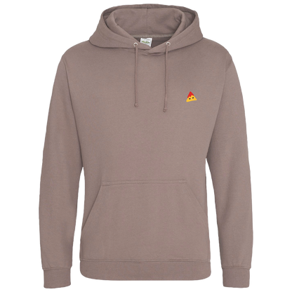 Nacho + Salsa Hooded Sweat