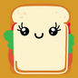 Sarnie Hooded Sweat