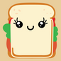 Sarnie Hooded Sweat