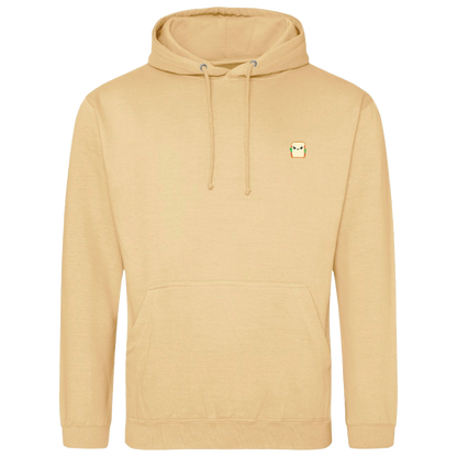 Sarnie Hooded Sweat