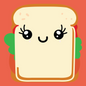 Sarnie Hooded Sweat