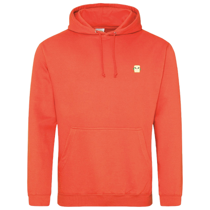 Sarnie Hooded Sweat
