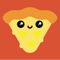 Pineapple Pizza Hooded Sweat