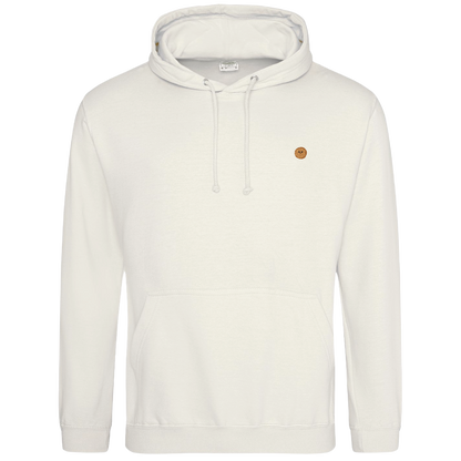 Choc Chip Cookie Hooded Sweat