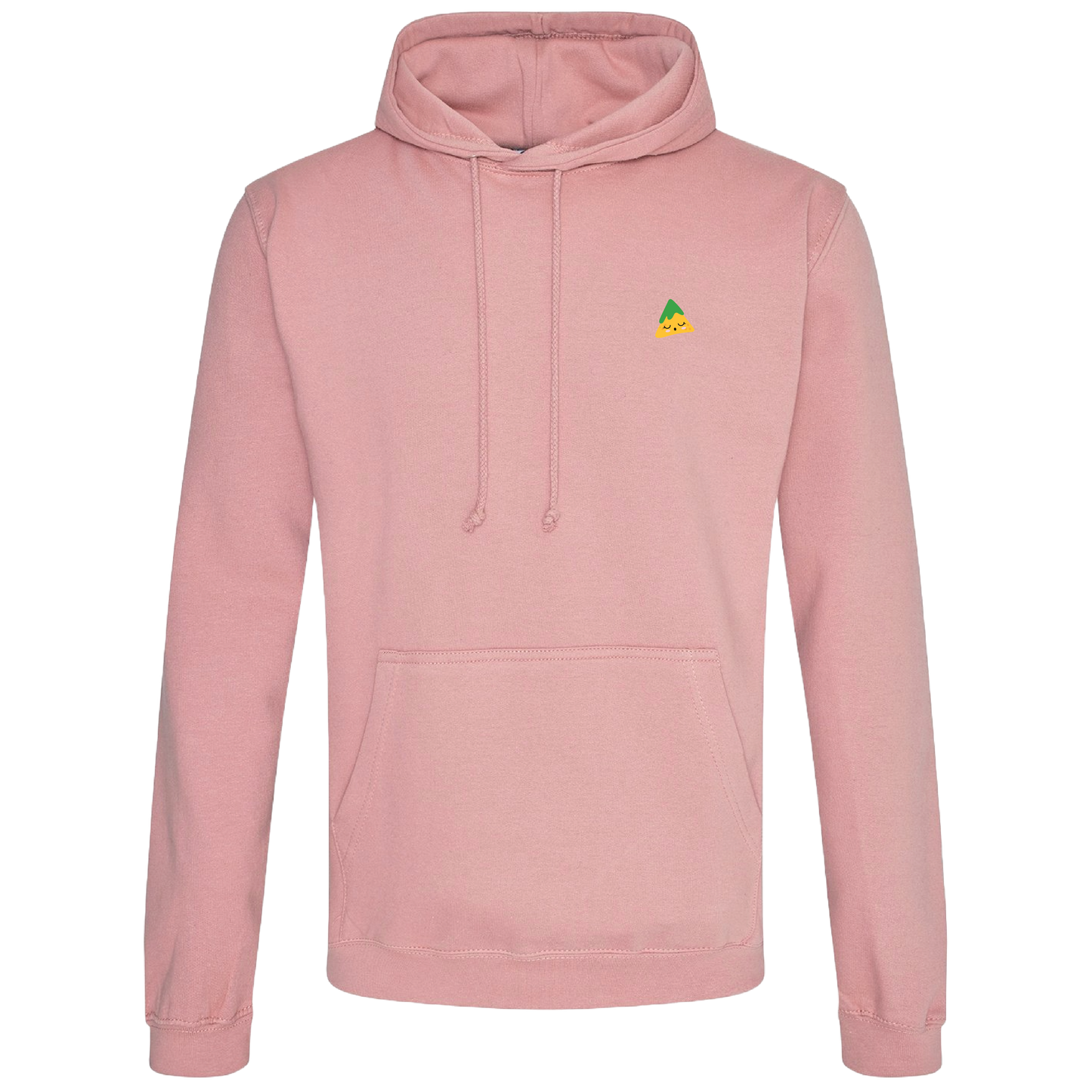Nacho + Guac Hooded Sweat