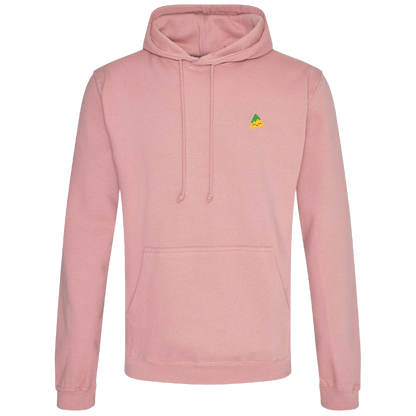 Nacho + Guac Hooded Sweat