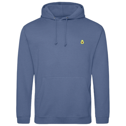 Avocado Hooded Sweat
